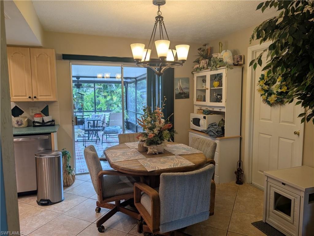 2324 Caladium Rd , Fort Myers, FL 33905 Photo