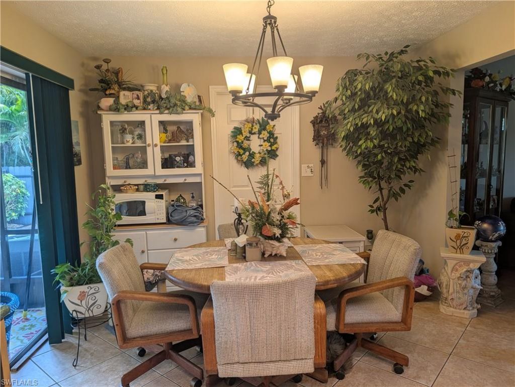 2324 Caladium Rd , Fort Myers, FL 33905 Photo