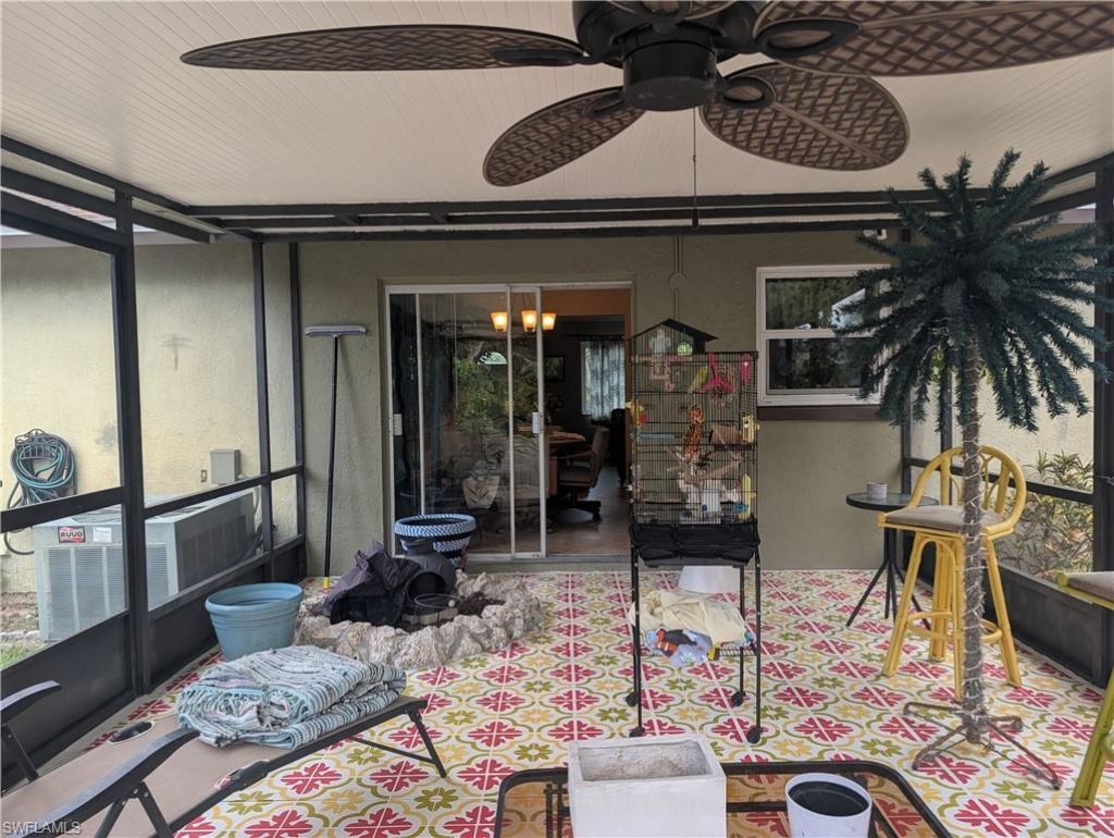 2324 Caladium Rd , Fort Myers, FL 33905 Photo