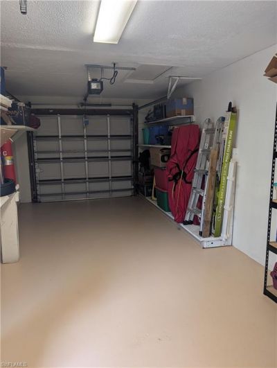2324 Caladium Rd , Fort Myers, FL 33905 Photo