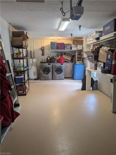 2324 Caladium Rd , Fort Myers, FL 33905 Photo