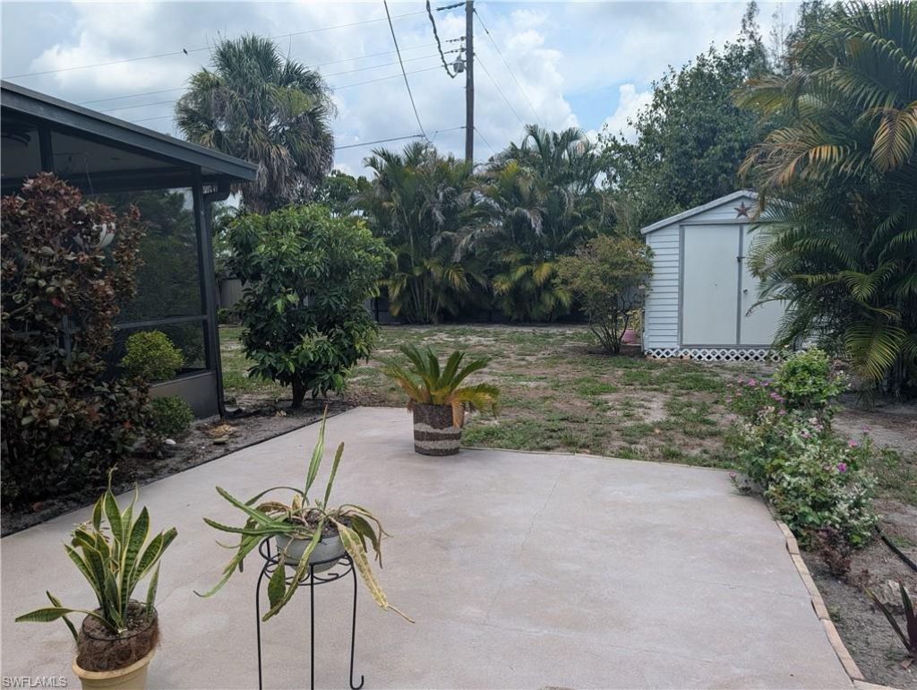 2324 Caladium Rd , Fort Myers, FL 33905 Photo