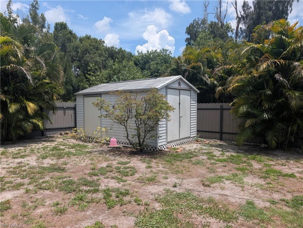 2324 Caladium Rd , Fort Myers, FL 33905 Photo