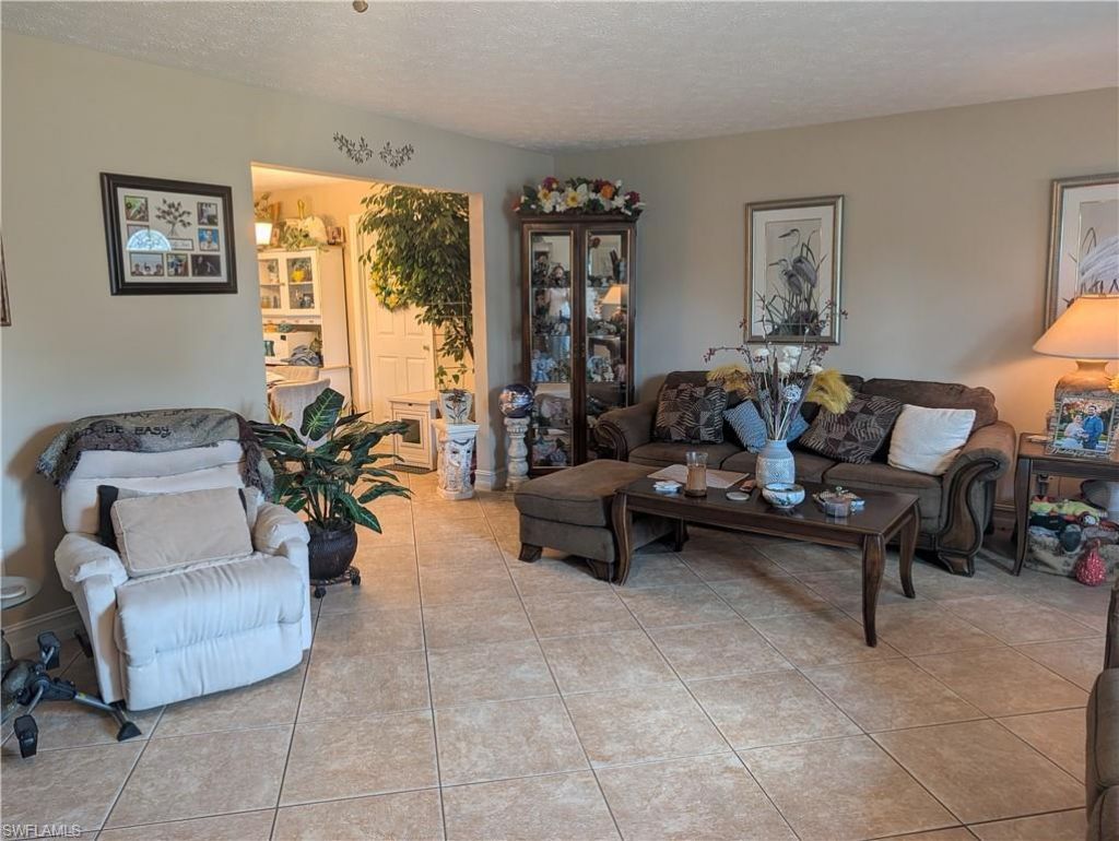 2324 Caladium Rd , Fort Myers, FL 33905 Photo
