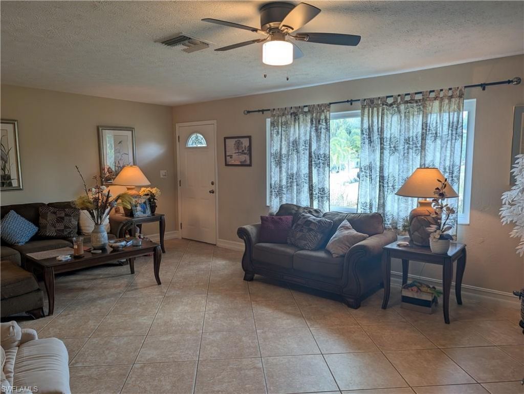 2324 Caladium Rd , Fort Myers, FL 33905 Photo