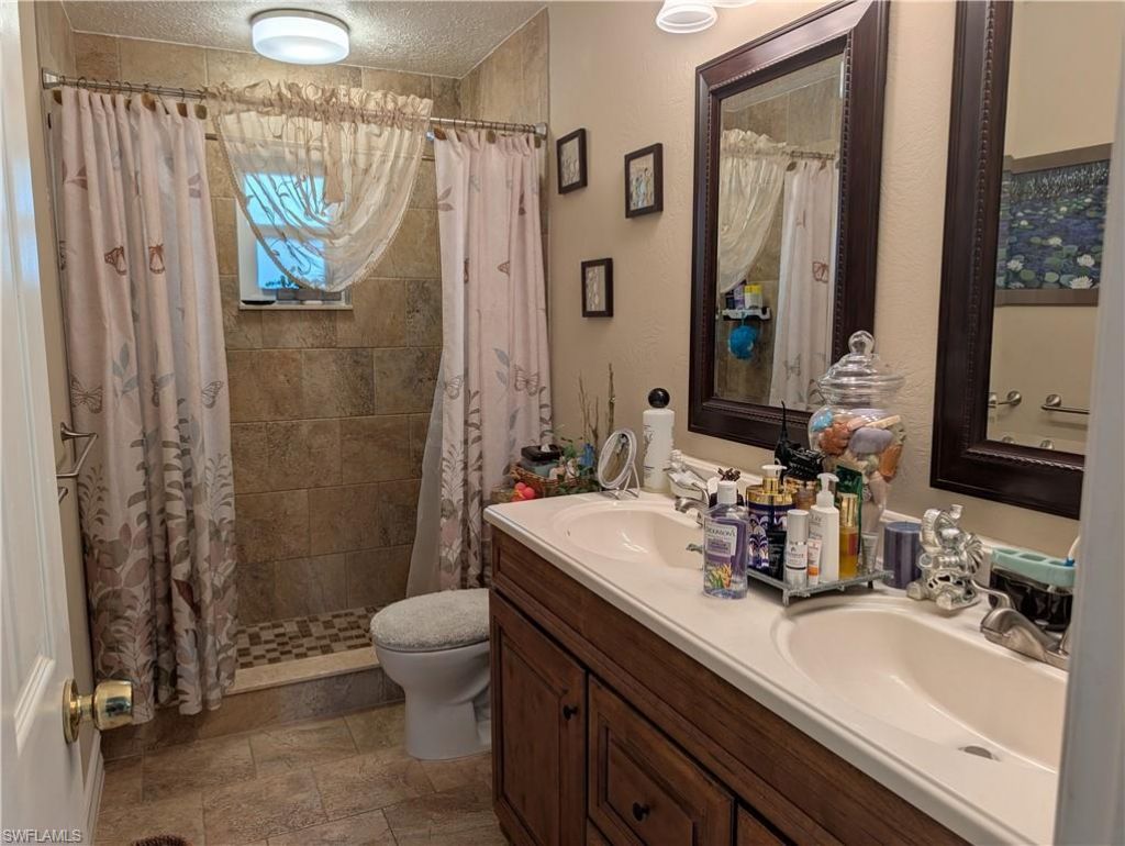 2324 Caladium Rd , Fort Myers, FL 33905 Photo