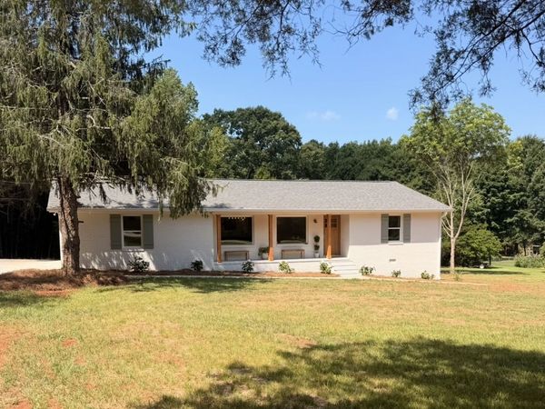 220 Tamea Trail, Covington, GA 30014