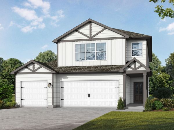3000 Sagebrush Drive , Freeport, FL 32439