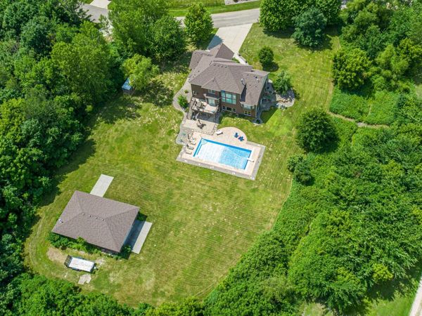 11205 Circle Lake Lane, Faribault, MN 55021
