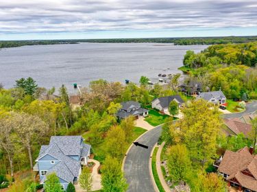 TBD Karoline Court N, Forest Lake, MN 55025