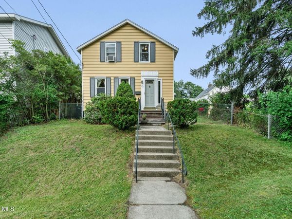 24 Vandenburgh Avenue, Troy, NY 12180