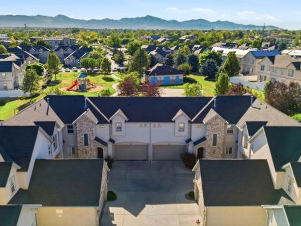 10828 S WYNVIEW LN , South Jordan, UT 84095