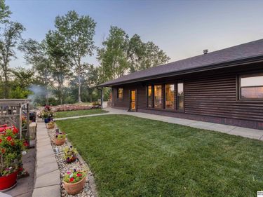 9175 Casey Lane, Blair, NE 68008