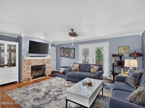 13715 RICHMOND PARK Drive N, Unit 504, Jacksonville, FL 32224