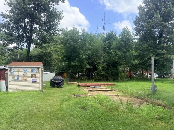 4-120 Woodhaven Lakes , Sublette, IL 61367