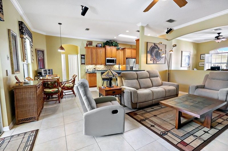684 Gossamer Wing Way, Sebastian, FL 32958 Photo