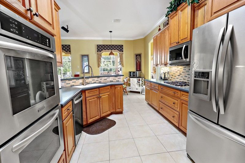 684 Gossamer Wing Way, Sebastian, FL 32958 Photo