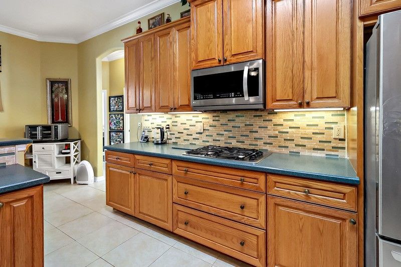 684 Gossamer Wing Way, Sebastian, FL 32958 Photo