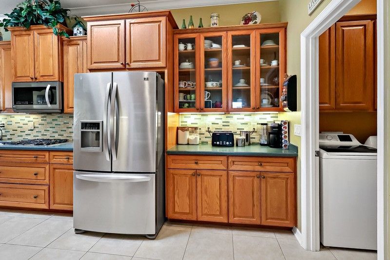 684 Gossamer Wing Way, Sebastian, FL 32958 Photo