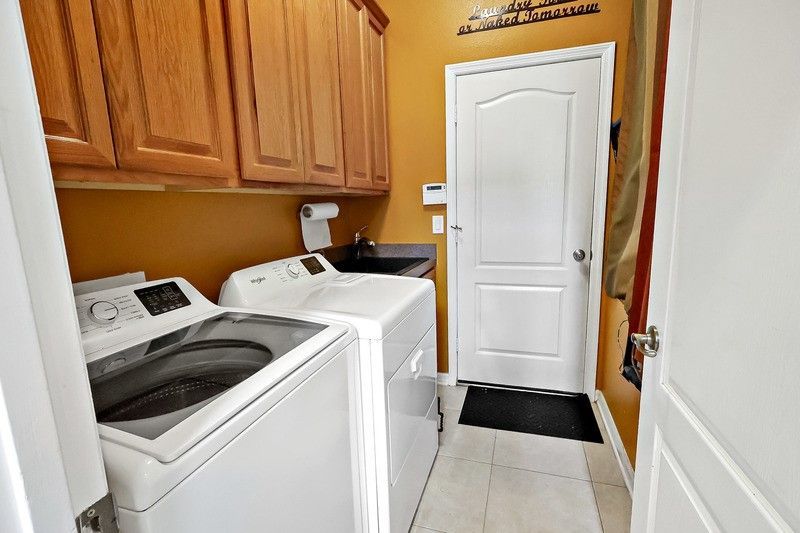 684 Gossamer Wing Way, Sebastian, FL 32958 Photo