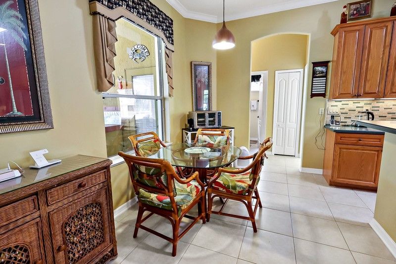 684 Gossamer Wing Way, Sebastian, FL 32958 Photo