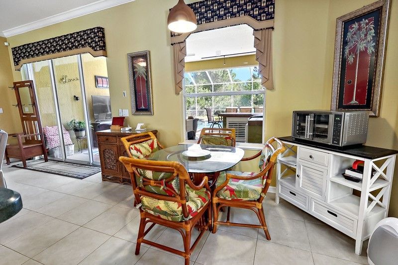 684 Gossamer Wing Way, Sebastian, FL 32958 Photo