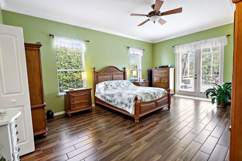 684 Gossamer Wing Way, Sebastian, FL 32958 Photo