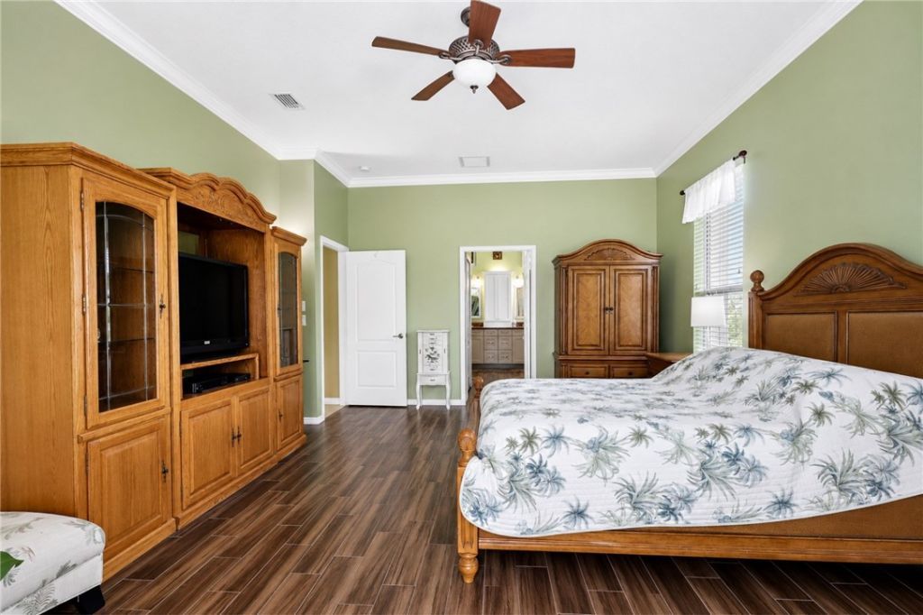 684 Gossamer Wing Way, Sebastian, FL 32958 Photo