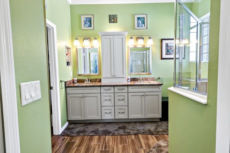 684 Gossamer Wing Way, Sebastian, FL 32958 Photo