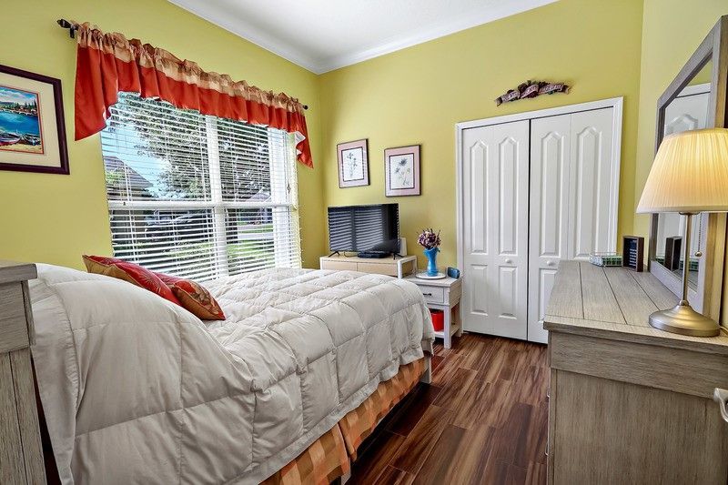 684 Gossamer Wing Way, Sebastian, FL 32958 Photo