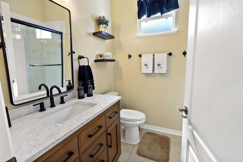 684 Gossamer Wing Way, Sebastian, FL 32958 Photo