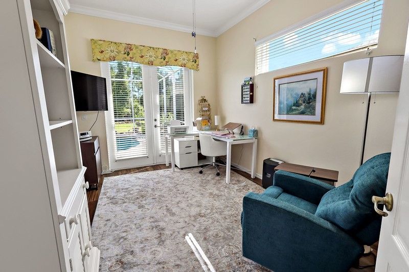 684 Gossamer Wing Way, Sebastian, FL 32958 Photo