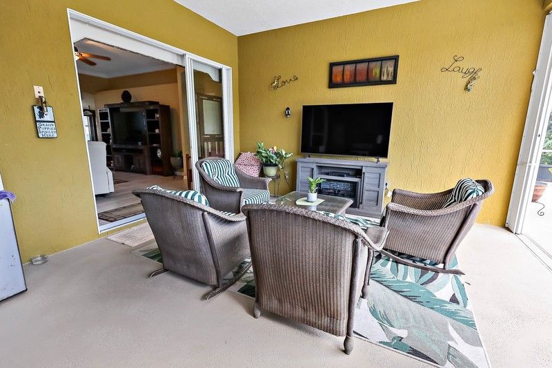 684 Gossamer Wing Way, Sebastian, FL 32958 Photo