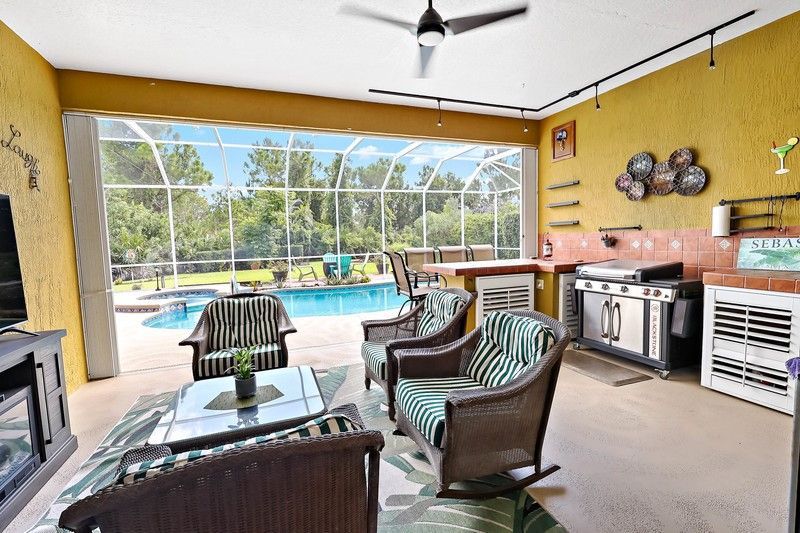 684 Gossamer Wing Way, Sebastian, FL 32958 Photo