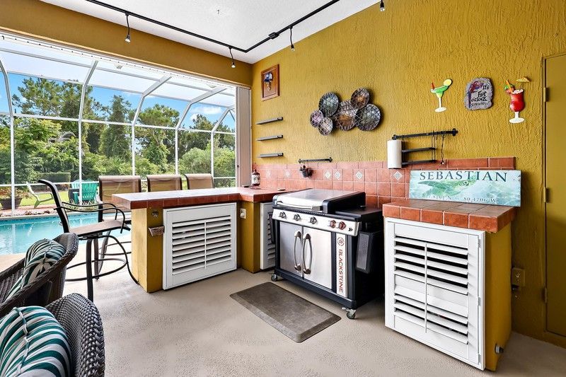 684 Gossamer Wing Way, Sebastian, FL 32958 Photo