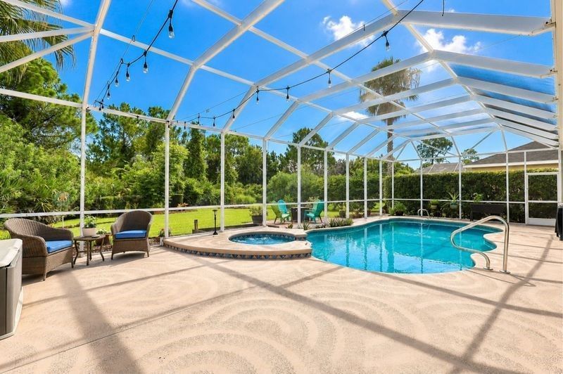 684 Gossamer Wing Way, Sebastian, FL 32958 Photo