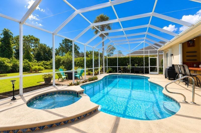 684 Gossamer Wing Way, Sebastian, FL 32958 Photo