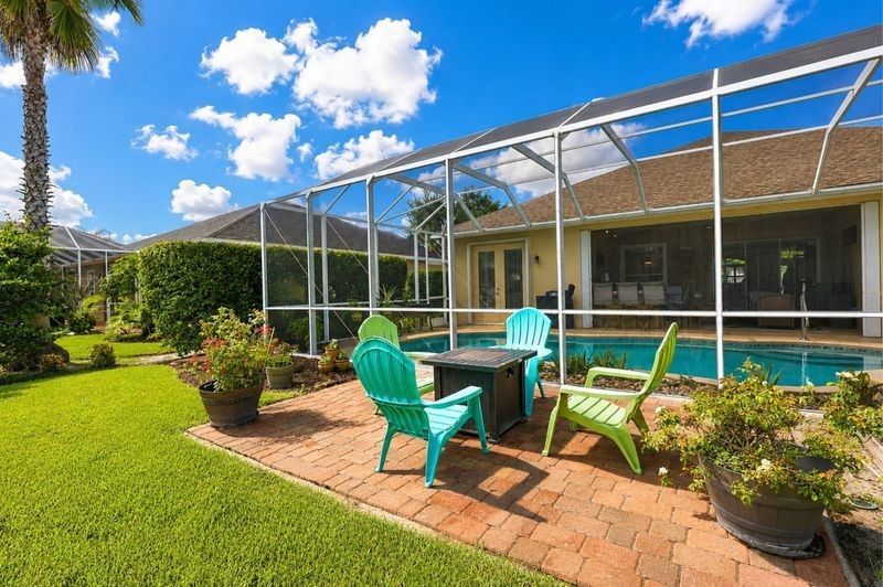 684 Gossamer Wing Way, Sebastian, FL 32958 Photo