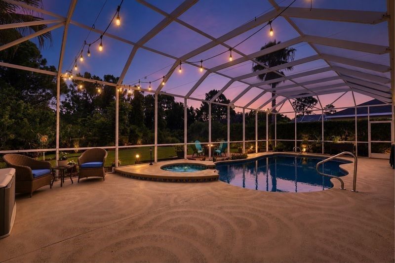 684 Gossamer Wing Way, Sebastian, FL 32958 Photo
