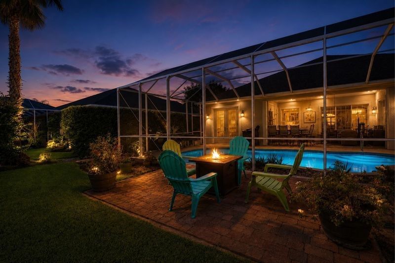 684 Gossamer Wing Way, Sebastian, FL 32958 Photo