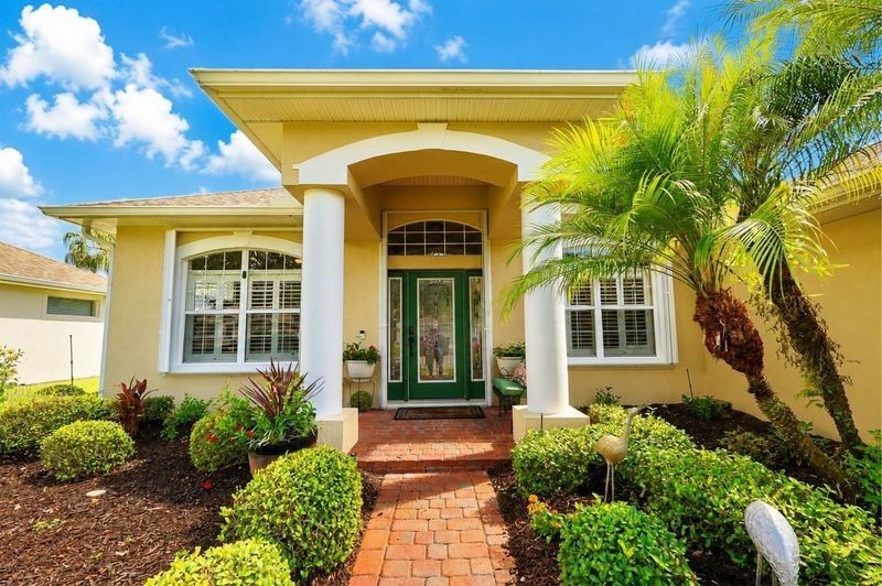 684 Gossamer Wing Way, Sebastian, FL 32958 Photo
