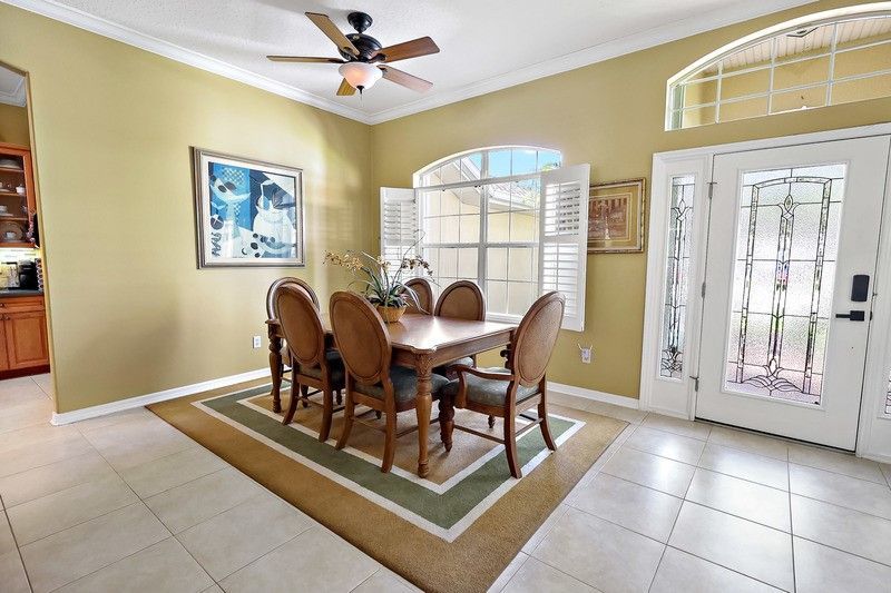 684 Gossamer Wing Way, Sebastian, FL 32958 Photo