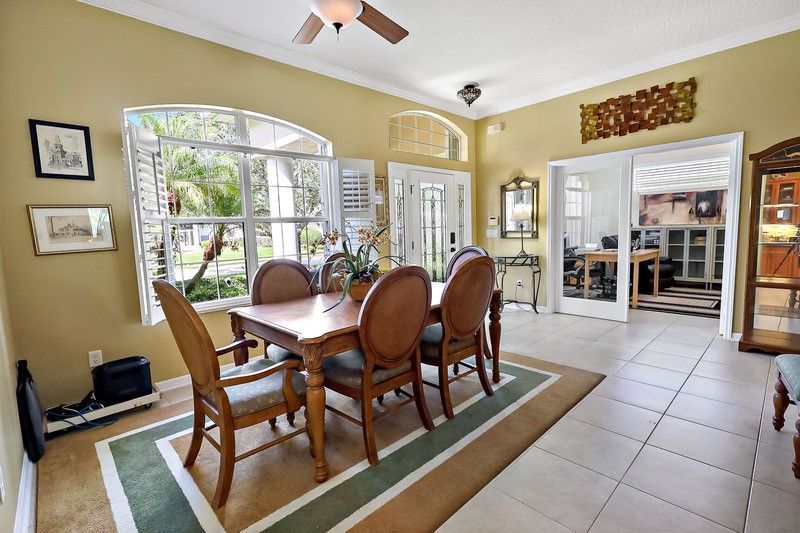 684 Gossamer Wing Way, Sebastian, FL 32958 Photo