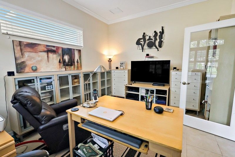 684 Gossamer Wing Way, Sebastian, FL 32958 Photo