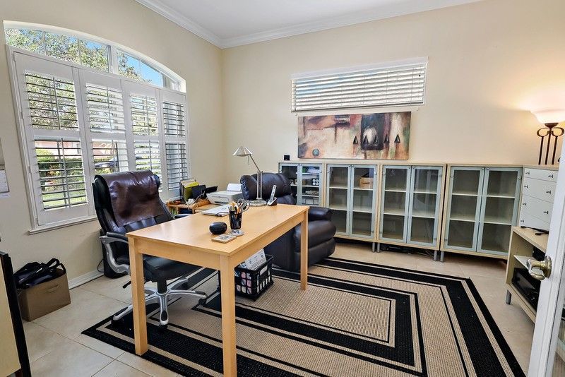 684 Gossamer Wing Way, Sebastian, FL 32958 Photo