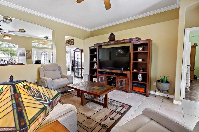 684 Gossamer Wing Way, Sebastian, FL 32958 Photo