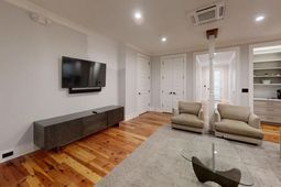 288 King Street photo 4