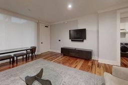 288 King Street photo 4