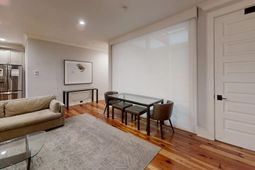 288 King Street photo 4