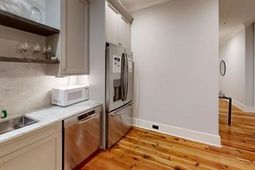 288 King Street photo 4